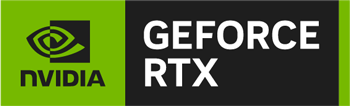 Nvidia Power Advanced ai Badge