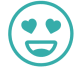 Emoji de DayDream
