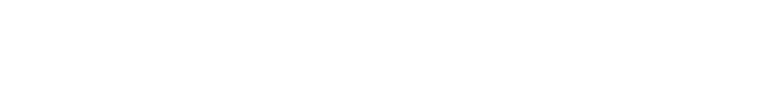 Logo HMI, Logo de AMD Ryzen y Logo de AMD B840 con soporte para socket AM5