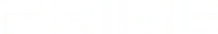 PRIME Logo