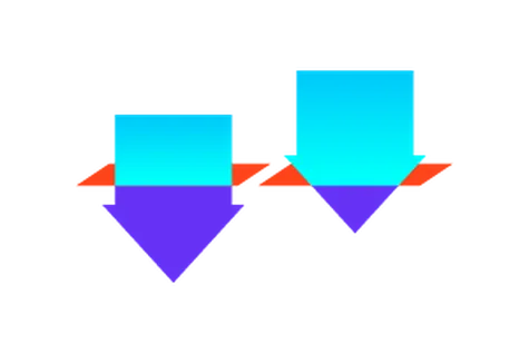 Cubierta ventilada para la fuente