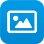 Photo Station Icon