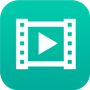 Video Station Icon