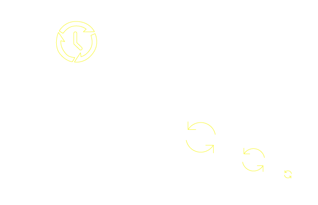 Hybrid Backup Sync