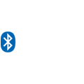 Bluetooth Logo