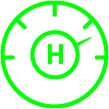 Hyperesponse ICON