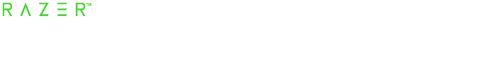 Razer DeathAdder V2 Mini Logo