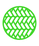PROGRAMABLE ICON