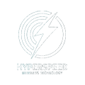 Razer HyperSpeed Logo