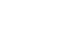 THX SPATIAL AUDIO LOGO