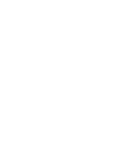 razer Triforce 40mm drivers logo