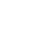 badge SENSOR ÓPTICO RAZER™