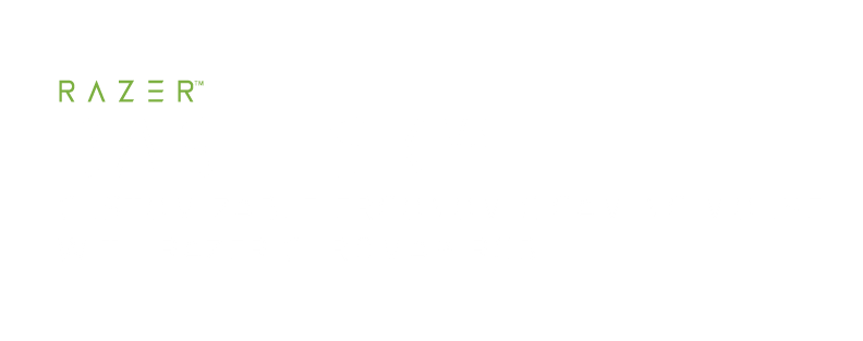 Razer Basilisk V3 Logo