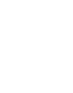 Logo RAZER HYPERSPEED WIRELESS
