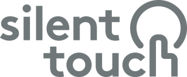 Ícono SilentTouch