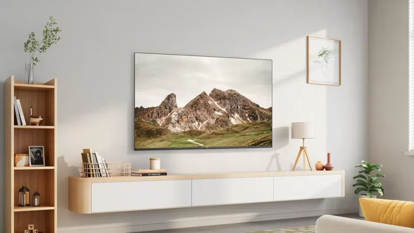 TCL S5400A