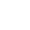 Ícono Conectá hasta 100 dispositivos