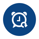 tp-link_WOL-icon-3