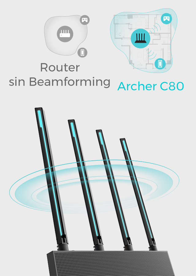 Archer-C80_D3