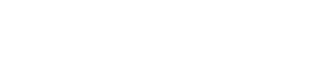 TP-Link & Omada Logo