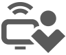 tp-link_soporte-multi-ssid-icon1