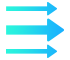 tplink-QoS-icon-3_AX10