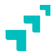 tplink_beamforming-icon