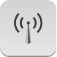 tplink_soft-ap-icon_2