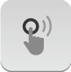tplink_wps-but-icon_2