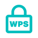 tplink_wps-icon