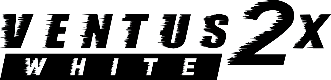 Título MSI Ventus 2x White
