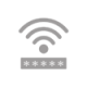 Encriptación WPA3™