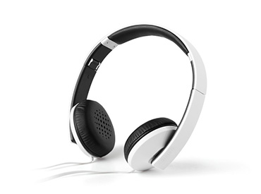 Auriculares con Micrófono Edifier H750P - Compatibles con IPHONE