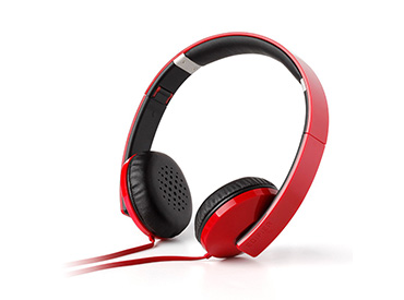 Auriculares con Micrófono Edifier H750P - Compatibles con IPHONE