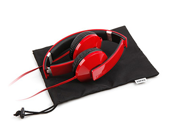 Auriculares con Micrófono Edifier H750P - Compatibles con IPHONE