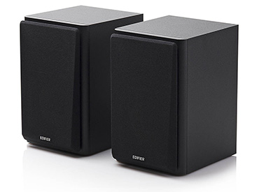 Parlantes Stereo Edifier R1000T4