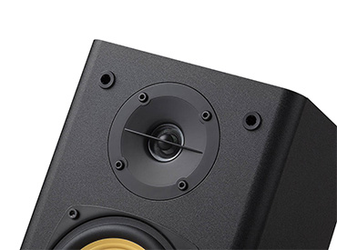 Parlantes Stereo Edifier R1000T4