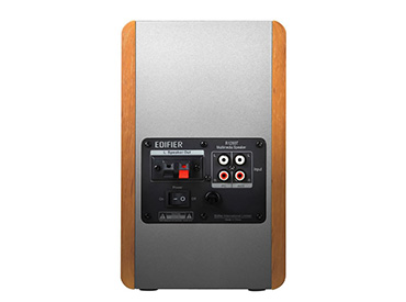 Parlantes Stereo Edifier R1280T