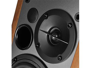 Parlantes Stereo Edifier R1280T