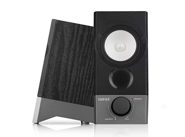 Parlantes Stereo Edifier R19U
