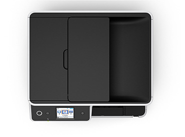 Multifunción Monocromática Epson EcoTank M3170 - ADF - USB y Wi-Fi