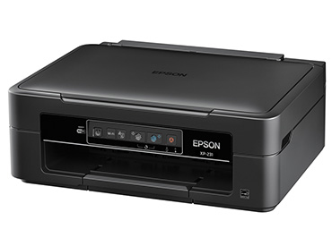 Multifunción Epson EXPRESSION XP-231