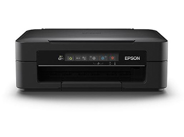 Multifunción Epson EXPRESSION XP-211