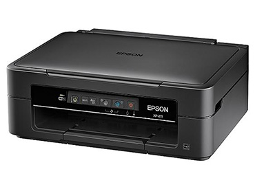 Multifunción Epson EXPRESSION XP-211