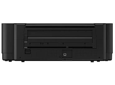 Impresora Epson Stylus Photo 1430W formato A3