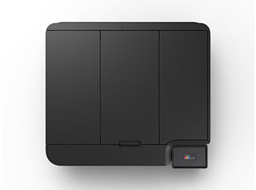 Multifunción Epson EcoTank L6370 - ADF - USB y Wi-Fi
