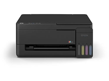 Multifunción Epson EcoTank L3310 - USB