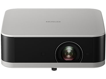 Proyector Smart Portátil Epson EF30 - Full HD