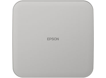 Proyector Smart Portátil Epson EF30 - Full HD