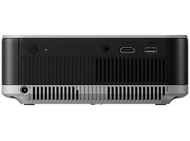 Proyector Smart Portátil Epson EF30 - Full HD